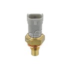 Sonde Température Liquide de Refroidissement Pour Opel Omega B Vectra B 1342855