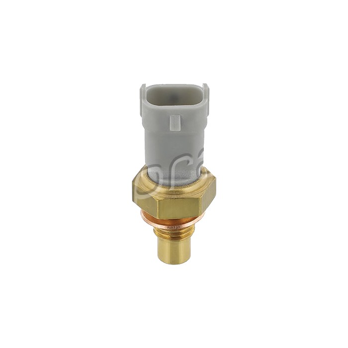 Sonde Température Liquide de Refroidissement Pour Opel Omega B Vectra B 1342855