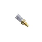 Sonde Température Liquide de Refroidissement Pour Opel Omega B Vectra B 1342855