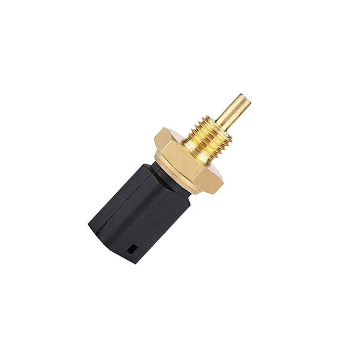 Sonde Température Liquide de Refroidissement Pour Dacia Duster 7700101968