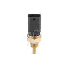 Sonde Température Liquide de Refroidissement Pour Dacia Duster 7700101968