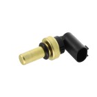 Sonde Température Liquide de Refroidissement Pour Alfa Romeo 159 55591401