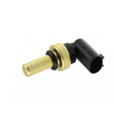 Sonde Température Liquide de Refroidissement Pour Alfa Romeo 159 55591401