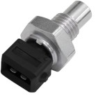 Sonde Température Liquide de Refroidissement Pour Renault Twingo Trafic 4401810