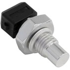 Sonde Température Liquide de Refroidissement Pour Renault Twingo Trafic 4401810