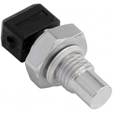 Sonde Température Liquide de Refroidissement Pour Renault Twingo Trafic 4401810