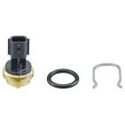 Sonde Température Liquide de Refroidissement Pour Dacia Dokker Logan 226301872R