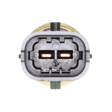 Sonde Température Liquide de Refroidissement Pour Chevrolet Aveo 55206393