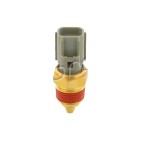 Sonde Température Liquide de Refroidissement Pour Ford C-Max Cougar F5AF12A648AA