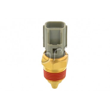 Sonde Température Liquide de Refroidissement Pour Ford C-Max Cougar F5AF12A648AA