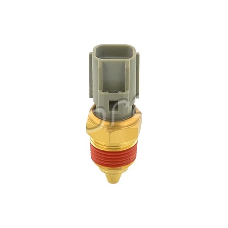 Sonde Température Liquide de Refroidissement Pour Ford C-Max Cougar F5AF12A648AA