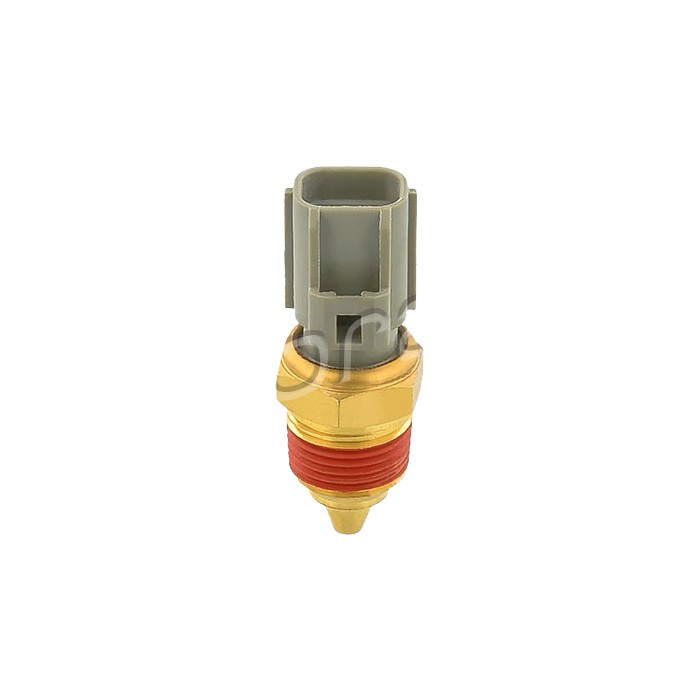 Sonde Température Liquide de Refroidissement Pour Ford C-Max Cougar F5AF12A648AA