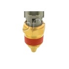 Sonde Température Liquide de Refroidissement Pour Ford C-Max Cougar F5AF12A648AA