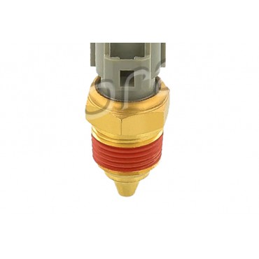Sonde Température Liquide de Refroidissement Pour Ford C-Max Cougar F5AF12A648AA