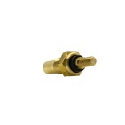 Sonde Température Liquide de Refroidissement Pour Ford Courier Escort 6145143
