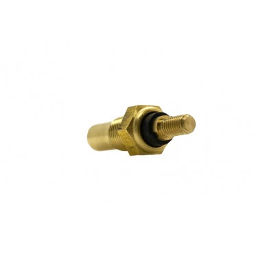 Sonde Température Liquide de Refroidissement Pour Ford Courier Escort 6145143