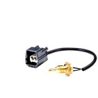 Sonde Température Liquide de Refroidissement Pour Ford C-Max Courier 1552452