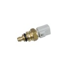 Sonde Température Liquide de Refroidissement Pour Citroën Jumper 9675342080