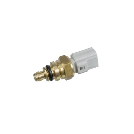 Sonde Température Liquide de Refroidissement Pour Citroën Jumper 9675342080