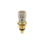 Sonde Température Liquide de Refroidissement Pour Citroën Jumper 9675342080
