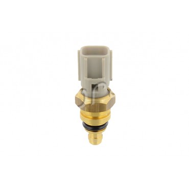 Sonde Température Liquide de Refroidissement Pour Citroën Jumper 9675342080