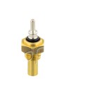 Sonde Température Liquide de Refroidissement Pour Mercedes Classe C E S 55422617