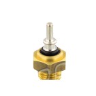 Sonde Température Liquide de Refroidissement Pour Mercedes Classe C E S 55422617