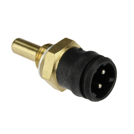 Sonde Température Liquide de Refroidissement Pour Mercedes Classe C E S 95423517
