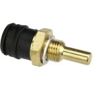 Sonde Température Liquide de Refroidissement Pour Mercedes Classe C E S 95423517