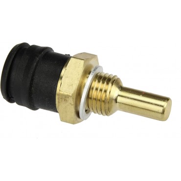 Sonde Température Liquide de Refroidissement Pour Mercedes Classe C E S 95423517