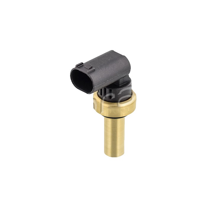 Sonde Température Liquide de Refroidissement Pour Mercedes Classe A C E 9050700