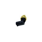 Sonde Température Liquide de Refroidissement Pour Mercedes Classe A C E 9050700