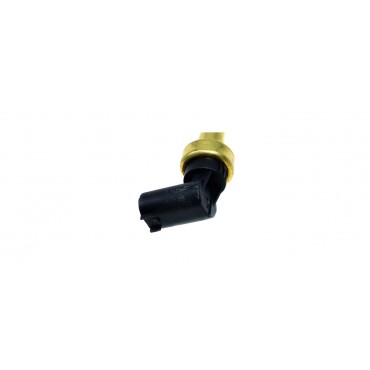 Sonde Température Liquide de Refroidissement Pour Mercedes Classe A C E 9050700