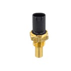 Sonde Température Liquide de Refroidissement Pour Mercedes Classe A B C 5426218