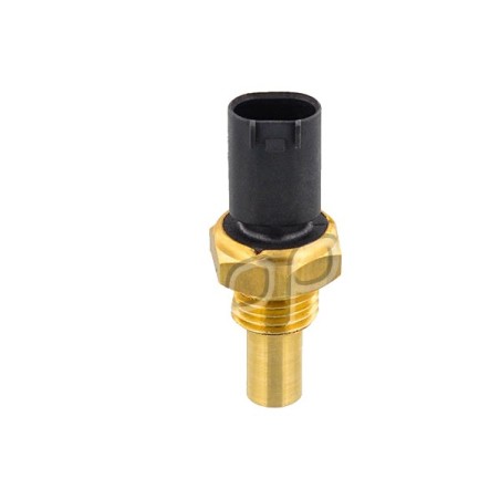 Sonde Température Liquide de Refroidissement Pour Mercedes Classe A B C 5426218