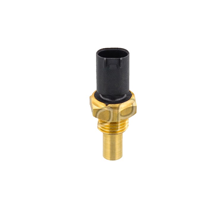 Sonde Température Liquide de Refroidissement Pour Mercedes Classe A B C 5426218