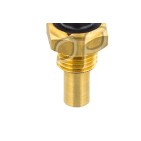Sonde Température Liquide de Refroidissement Pour Mercedes Classe A B C 5426218