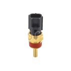 Sonde Température Liquide de Refroidissement Pour Citroën C-Crosser 1613253280