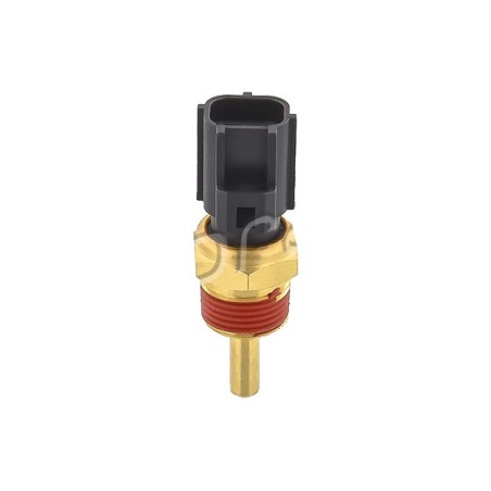 Sonde Température Liquide de Refroidissement Pour Citroën C-Crosser 1613253280