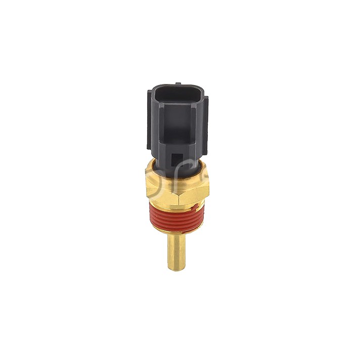 Sonde Température Liquide de Refroidissement Pour Citroën C-Crosser 1613253280