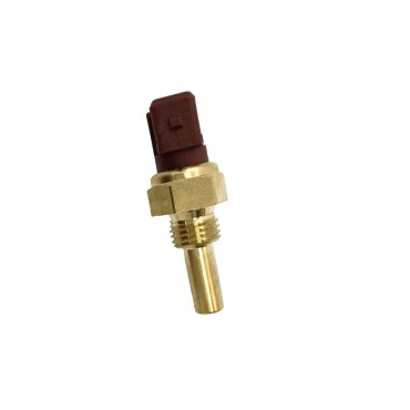 Sonde Température Liquide de Refroidissement Pour Bmw Série 5 E28 12621710511