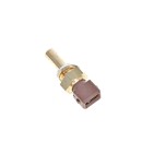 Sonde Température Liquide de Refroidissement Pour Bmw Série 5 E28 12621710511