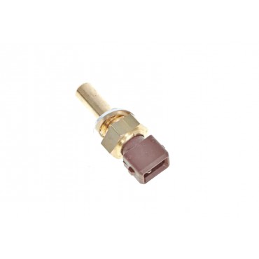 Sonde Température Liquide de Refroidissement Pour Bmw Série 5 E28 12621710511