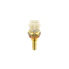 Sonde Température Liquide de Refroidissement Pour Bmw Série 7 E23 13621357414