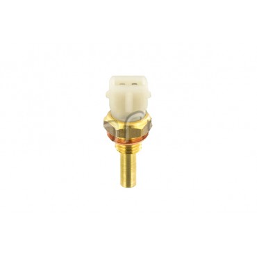 Sonde Température Liquide de Refroidissement Pour Bmw Série 7 E23 13621357414