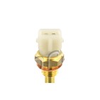 Sonde Température Liquide de Refroidissement Pour Bmw Série 7 E23 13621357414