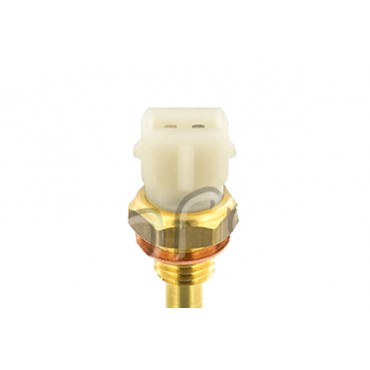 Sonde Température Liquide de Refroidissement Pour Bmw Série 7 E23 13621357414