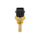 Sonde Température Liquide de Refroidissement Pour Bmw Série 5 E34 12621710535