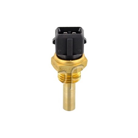 Sonde Température Liquide de Refroidissement Pour Bmw Série 5 E34 12621710535