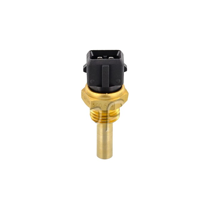 Sonde Température Liquide de Refroidissement Pour Bmw Série 5 E34 12621710535